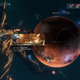 Image via YouTube